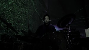 Miguel Bateria 2010 ( Arrytmia) 3