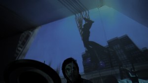 Miguel Bateria 2010 ( Arrytmia) 4