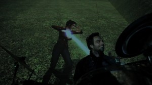 Miguel Bateria 2010 ( Arrytmia) 5