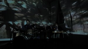 Miguel Bateria 2010 ( Arrytmia) 6