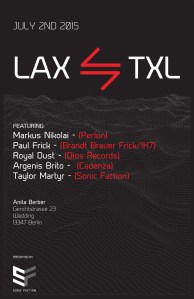 LAXTXL_flyer_option1_final