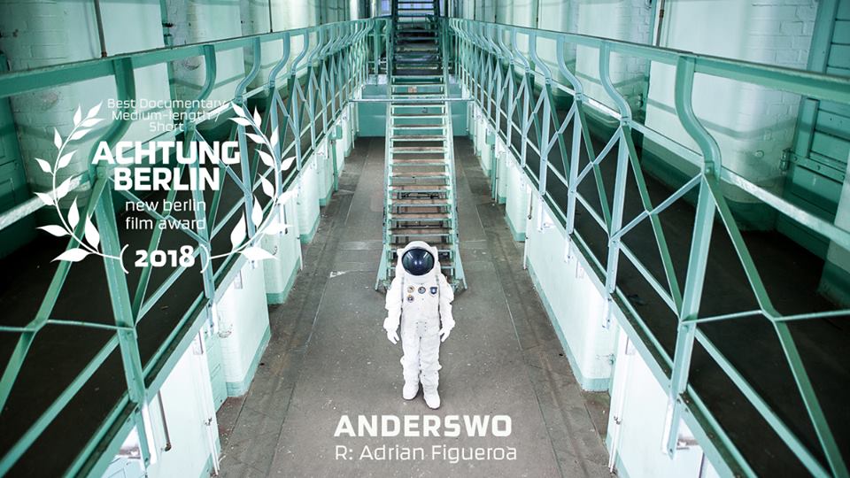 30739557_10156282216817154_8871236243477601373_n