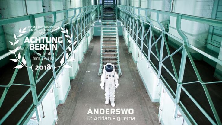 30739557_10156282216817154_8871236243477601373_n